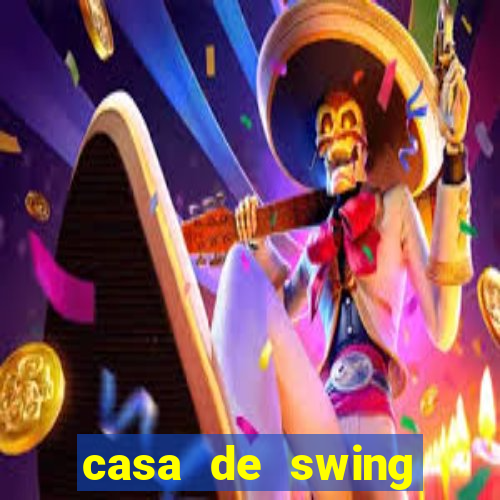 casa de swing porto alegre